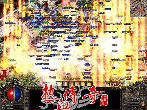 短剧传奇再现，消失的她终于回归——76集巨献，右智园璀璨绽放