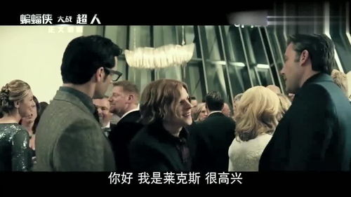 房东大人你别跑——一部精彩绝伦的77集短剧 房东大人你别跑——一部精彩绝伦的77集短剧