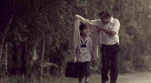 短剧世上只有爸爸好——父爱的温暖与力量 短剧世上只有爸爸好——父爱的温暖与力量