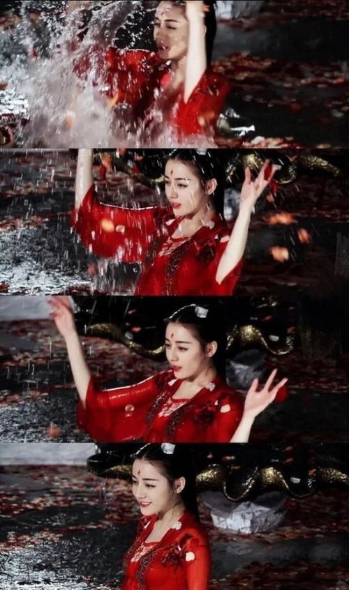 短剧真千金觉醒后飒爆全球——全球瞩目的82集大戏