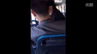 侯门怨，一部短剧的深度解析