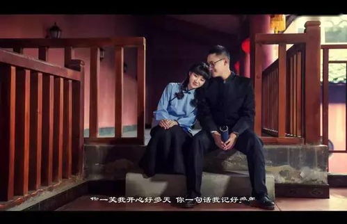 短剧掌心宠——年上大叔的甜蜜之旅（共61集）