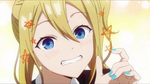 大小姐驾到,渣男闪开,一部90集短剧的精彩纷呈 大小姐驾到,渣男闪开,一部90集短剧的精彩纷呈