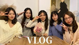 短剧如此迷人的她，三十集的魅力之旅