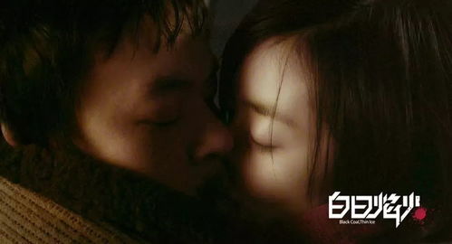 短剧爱火灼心的魅力之旅，99集的深情演绎