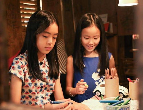 短剧父凭女贵——王冰星的成长与蜕变 短剧父凭女贵——王冰星的成长与蜕变