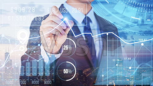 九千万亿系统金，我的短剧人生