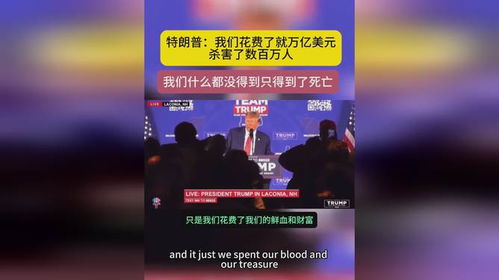 九千万亿系统金，我的短剧人生