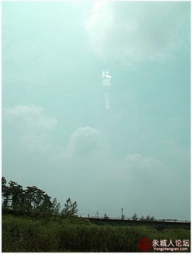 故乡的云——一部感人至深的短剧