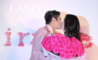 短剧替嫁新娘，亿万老公宠上天——91集的甜蜜爱情之旅