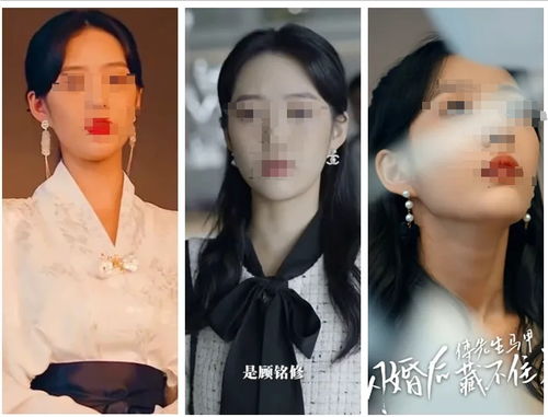 短剧闪婚后江总他又宠又撩——苏祁按的甜蜜之旅