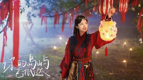 短剧状元重生——张贻乔的传奇人生