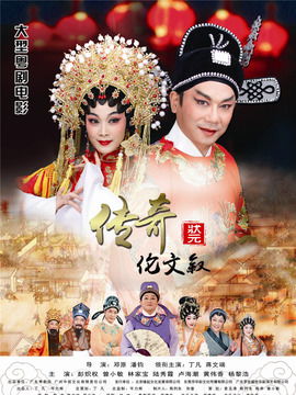 短剧状元重生——张贻乔的传奇人生