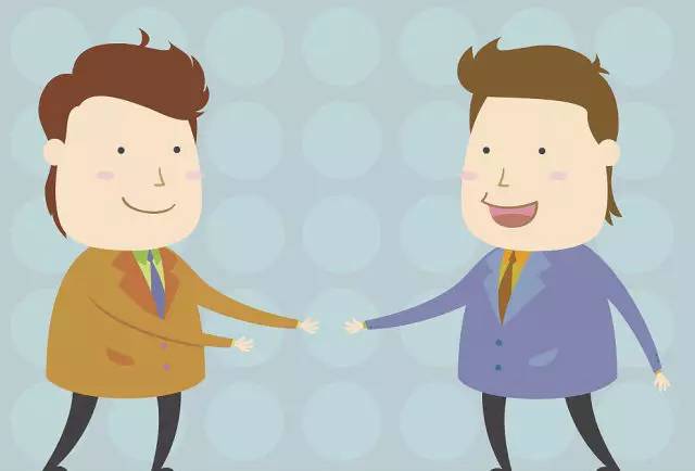 短剧姐姐，请别松开我的手——维尼篇（共69集）