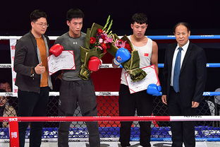 拳王妈妈，请放下手中的鞭子——二十集情感成长短剧