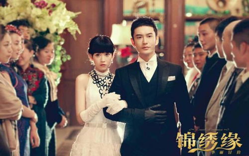 短剧天降豪门女总裁——张震的华丽演绎