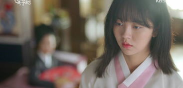 短剧之旅，刚下山与逃婚大小姐的同居生活