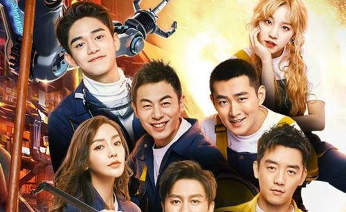 短剧大开眼界——宋喃的魅力之旅 短剧大开眼界——宋喃的魅力之旅