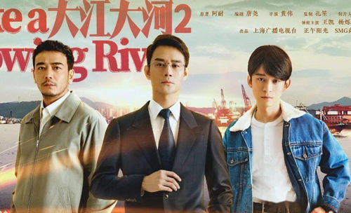 短剧大开眼界——宋喃的魅力之旅 短剧大开眼界——宋喃的魅力之旅