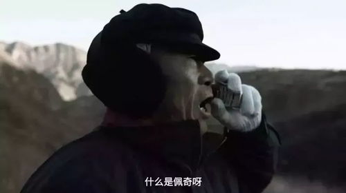 短剧之歌，不火之谜，我的理解与探索