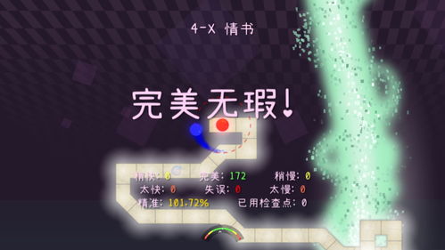 短剧之歌，不火之谜，我的理解与探索