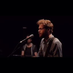 短剧之歌，不火之谜，我的理解与探索