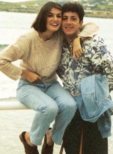 短剧,月子期与渣男离婚的漫长旅程(共80集) 短剧,月子期与渣男离婚的漫长旅程(共80集)