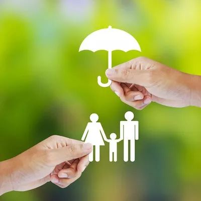 无尽的爱，短剧中的情感深度与人生启示