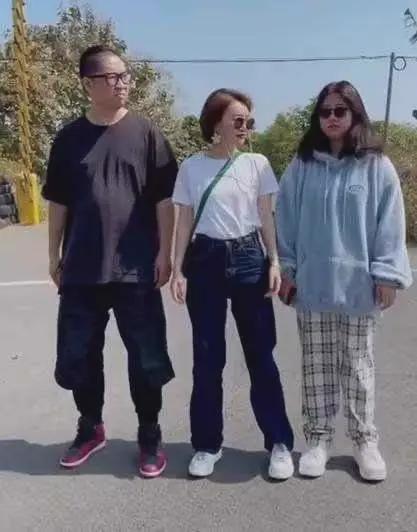 短剧大佬妈咪的咸鱼生活，83集的精彩演绎