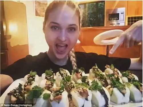 全球直播下的短剧，女儿判我死刑（81集）的悲欢离合