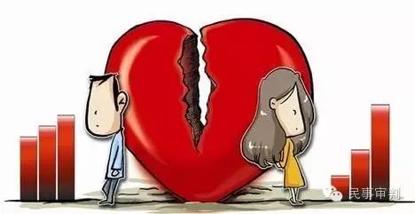 短剧不可原谅的他——情感纠葛的深度剖析