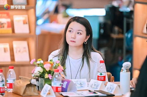 张晓彤卷土重来,一胞三胎惊艳全球,短剧传奇续写88集 张晓彤卷土重来,一胞三胎惊艳全球,短剧传奇续写88集