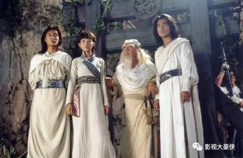 短剧凤飞九天——罗海杰的荧屏传奇