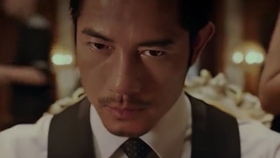 天涯赤子心——一部感人至深的60集短剧 天涯赤子心——一部感人至深的60集短剧