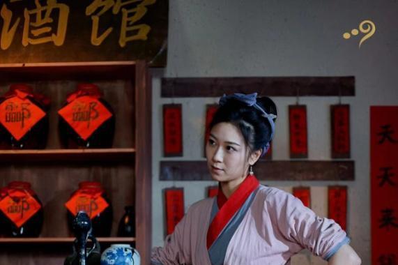 九十九位大佬干娘的短剧人生，八十集的精彩纷呈