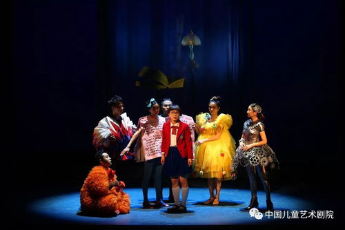 短剧目中的神——百集之韵