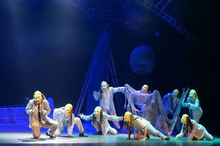 短剧目中的神——百集之韵