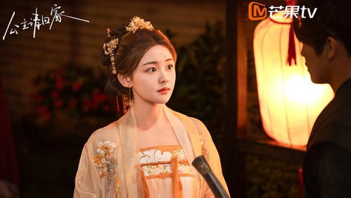 短剧哑女的复仇——28集的悲情与决绝 短剧哑女的复仇——28集的悲情与决绝