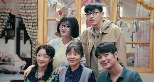 短剧影后归来——74集的精彩演绎 短剧影后归来——74集的精彩演绎