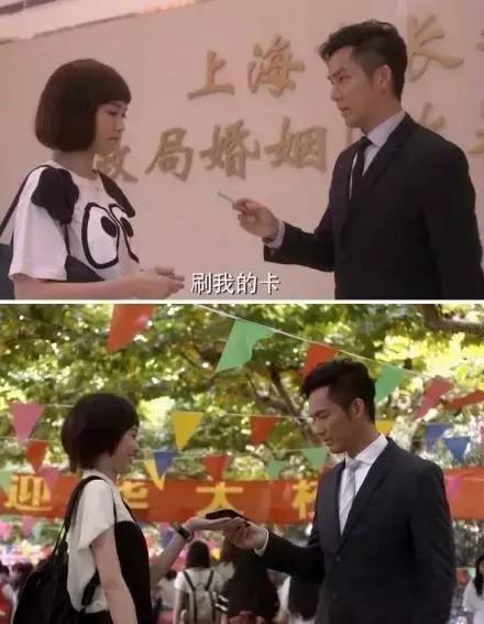 短剧粥暖女人心，八秩温情篇章