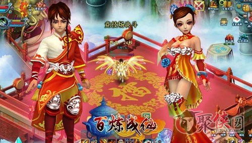 短剧仙帝，八秩传奇的奇幻之旅