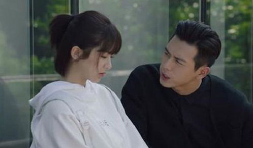 爱的呼唤，一部75集短剧的深情演绎