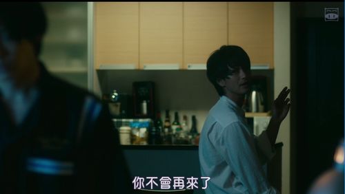 爱的呼唤，一部75集短剧的深情演绎