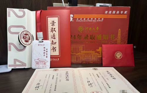 短剧还我录取通知书——六十年集锦 短剧还我录取通知书——六十年集锦