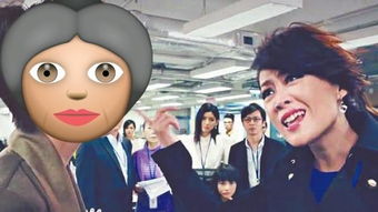 浩子之短剧传奇，我开出租被美女总裁追着结婚（共78集）