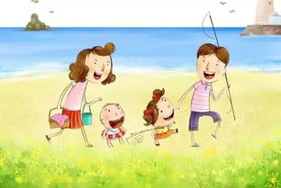 短剧望子成龙——74集的成长与期待 短剧望子成龙——74集的成长与期待