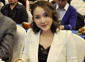 张梓琳领衔主演的先婚后爱——99集短剧影后总裁的爱情篇章 张梓琳领衔主演的先婚后爱——99集短剧影后总裁的爱情篇章