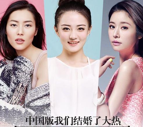 张梓琳领衔99集短剧,影后总裁的先婚后爱 张梓琳领衔99集短剧,影后总裁的先婚后爱