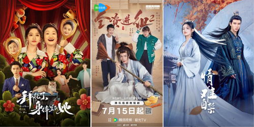 短剧预知梦,穿越时空的85集奇幻之旅 短剧预知梦,穿越时空的85集奇幻之旅