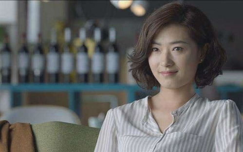 短剧甜狗择妻记，92集的浪漫之旅